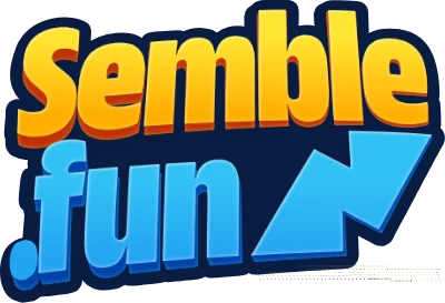 semble.fun